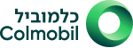 Colmobil Group